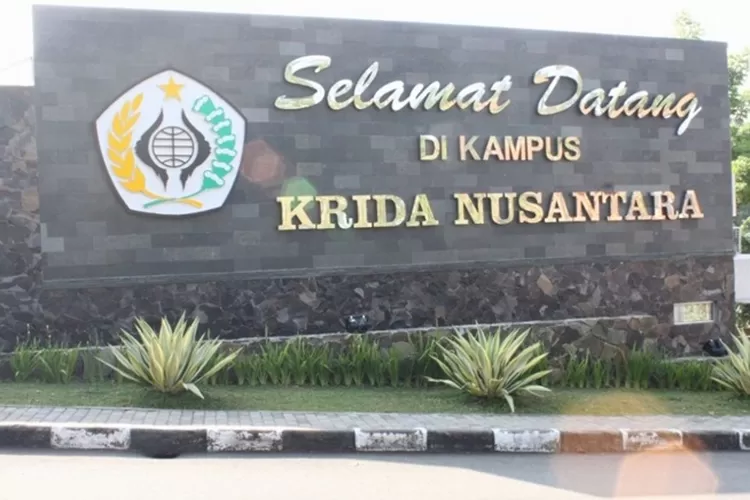 10 SMA Terbaik Di Kota Bandung 2023 Berdasarkan Nilai Rata Rata UTBK ...