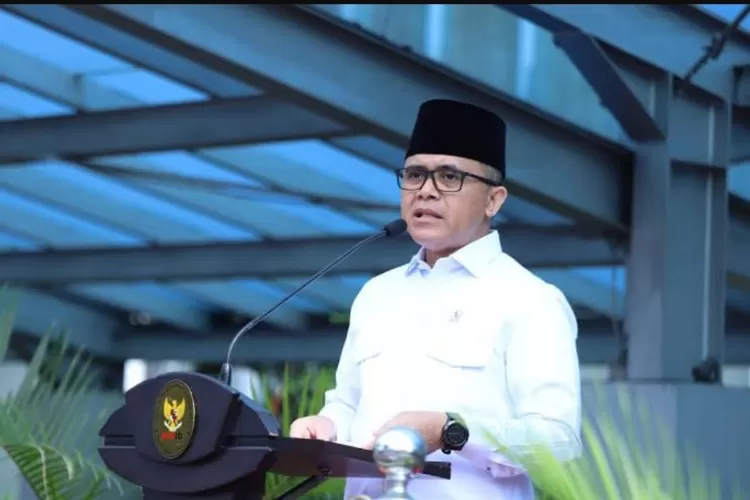 KABAR GEMBIRA! Menteri PANRB Keluarkan Surat Tentang Pengadaan CPNS Dan ...