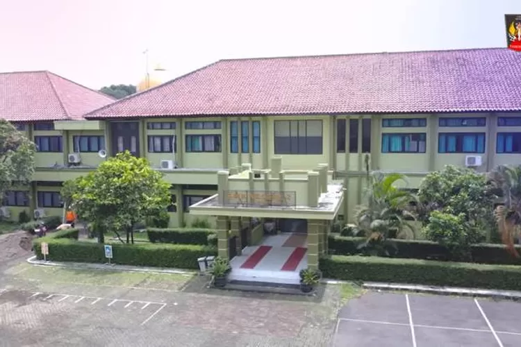 Inilah 10 Smk Terbaik Di Kota Tasikmalaya Dengan Akreditasi A Rekomendasi Untuk Ppdb 2023 Ayo 2457