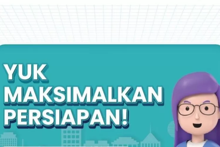 H-2 Pembukaan Rekrutmen Bersama BUMN, Kementerian BUMN Umumkan Dokumen ...