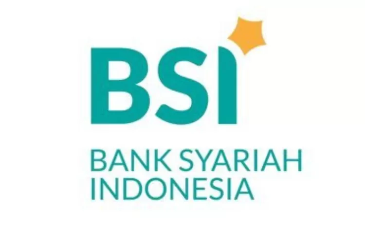Logo Bank Syariah Indonesia (BSI) (Sumber: Twitter)