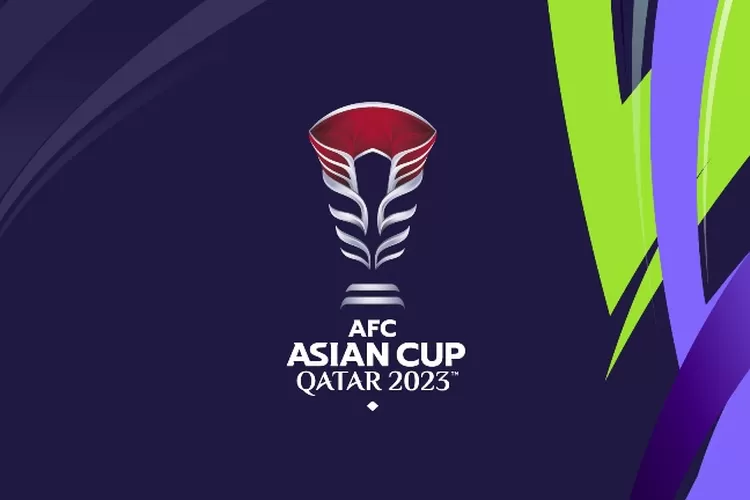 Hasil Drawing Piala Asia 2023 Indonesia Satu Grup dengan Jepang, Irak