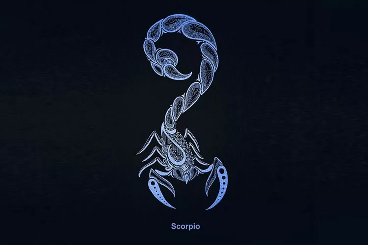 Zodiak Scorpio: Ramalan Zodiak Rabu, 31 Januari 2024