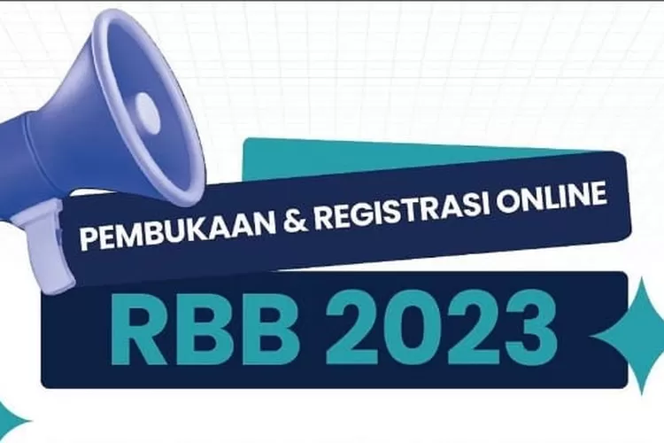 CEK DI SINI! Link Pendaftaran Rekrutmen Bersama BUMN 2023, Simak ...