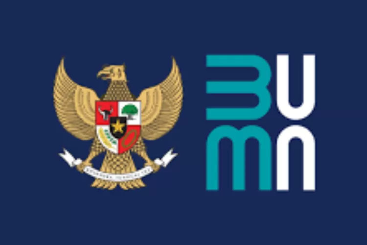 Tanda-tanda Pelamar Rekrutmen Bersama BUMN 2023 Gagal Registrasi Dan ...