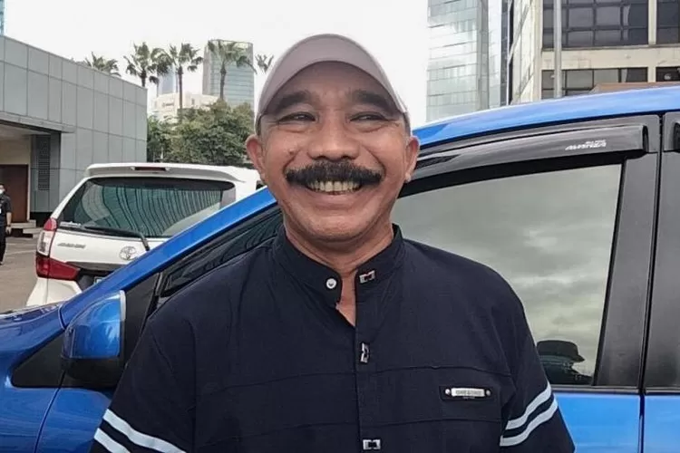 Opie Kumis Jual Burung untuk Biaya Kampanye, Calon Caleg DPRD DKI