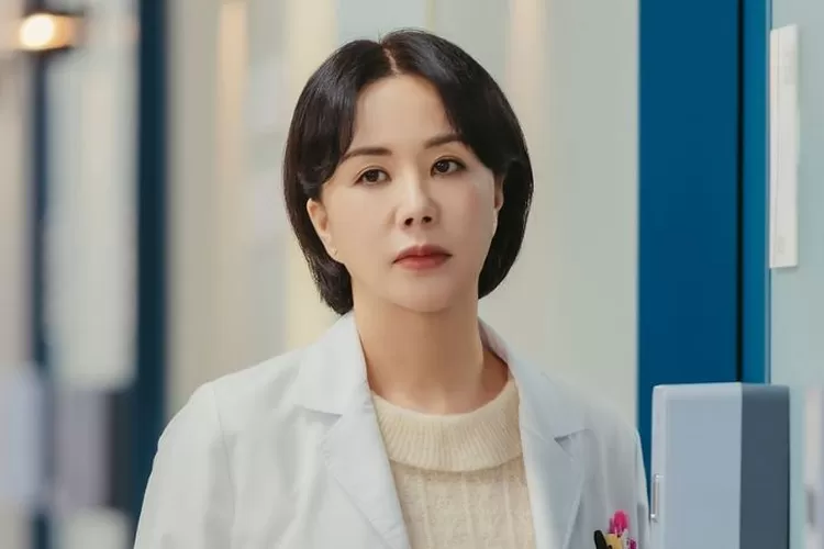 Doctor Cha Episode 10 Prediksi Jam Tayang dan Link Nonton Sub