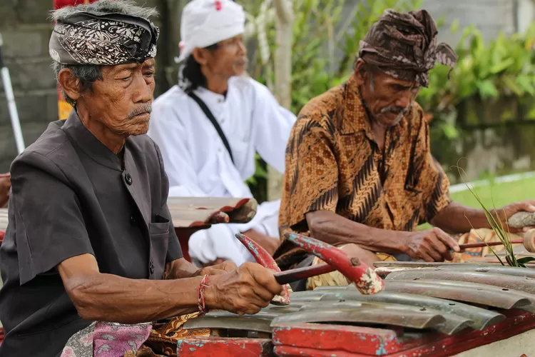 Jawaban Salah Satu Bangsa Besar Di Dunia Tts 4 Huruf Ternyata Adalah Ini Simak Jawaban Tebak 9787