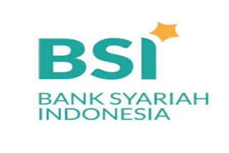 BSI: Data Dan Dana Nasabah Aman, Buntut Klaim LockBit Soal Kebocoran ...