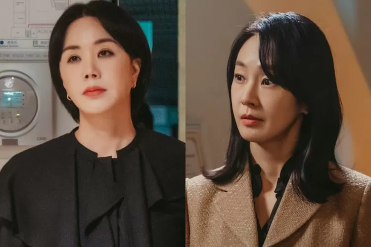 Doctor Cha Berhasil Pecahkan Rekor Ini Jelang Tayangan Episode 11