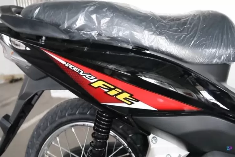 Kekurangan Honda Revo Fit 2024 yang Paling Banyak Dikeluhkan para