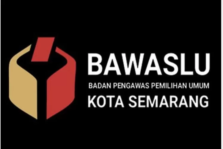 Ilustrasi Bawaslu Kota Semarang  (Ist)