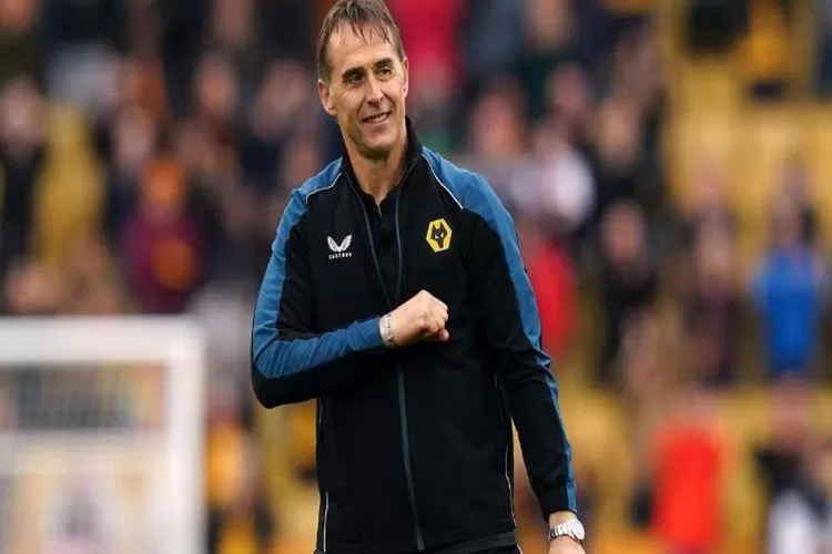 Prediksi skor untuk Wolverhampton vs Everton. (Fotmob)