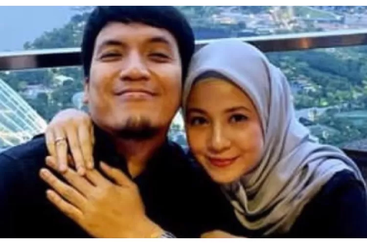 Dikabarkan Bercerai, Inilah Perjalanan Kisah Cinta Desta Dan Natasha ...