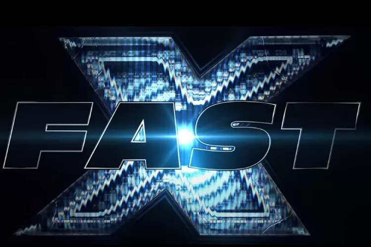 Jadwal Bioskop Bintaro Plaza, Jangan Lupa Tonton Aksi Menegangkan dari Film Fast X Hingga Kajiman (Tangkapan Layar Youtube.com/@TheFastSaga)