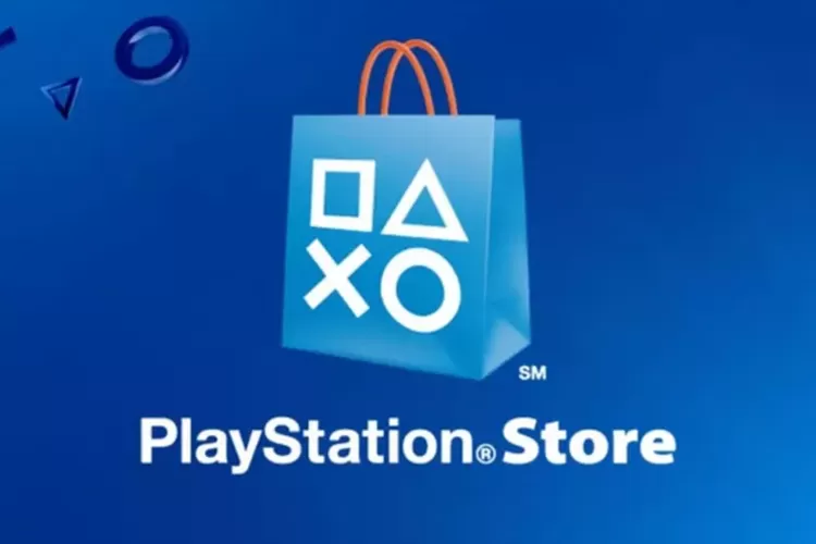 Beli game ps4 di playstation deals store