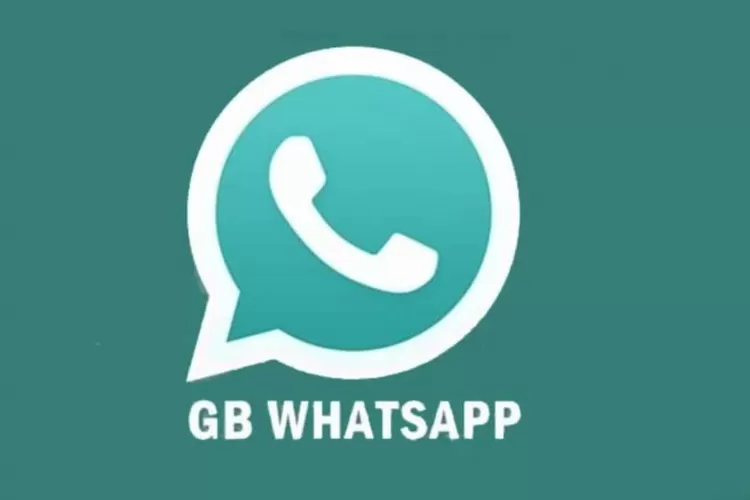 GB Whatsapp v17 60 2024 Update Fitur Keunggulan Disertai Link Download