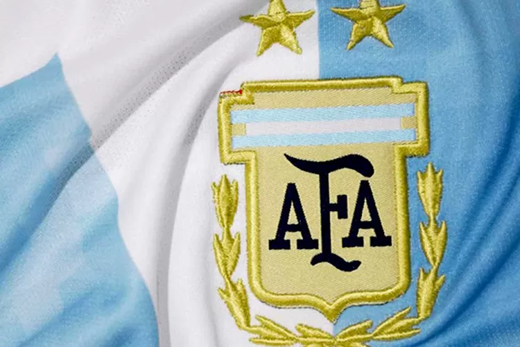 Penjualan tiket timnas Indonesia vs Argentina belum dibuka, masih menunggu keputusan AFA (IST)