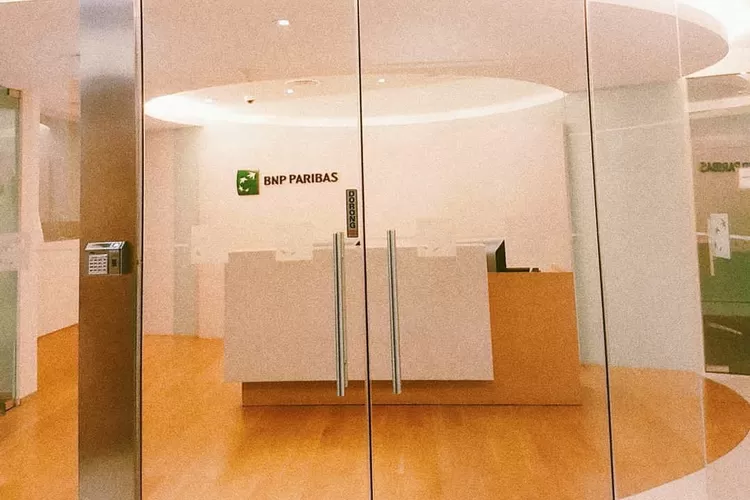 PT BNP Paribas AM Hadirkan Reksa Dana BNP Paribas Indonesia ESG Equity ...