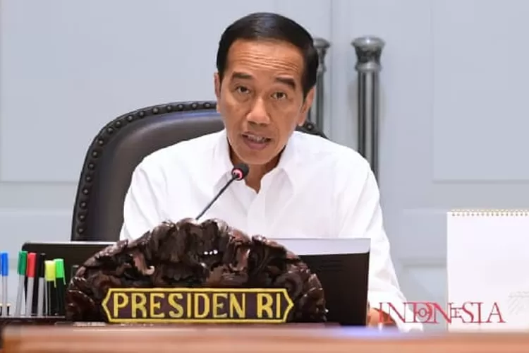 Usai 2 Kali Kenaikan Gaji Di Era Jokowi, Inilah Detail Gaji Terbaru PNS ...