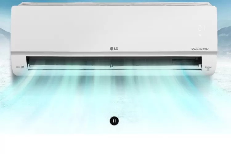 lg dual cool 1 2 pk