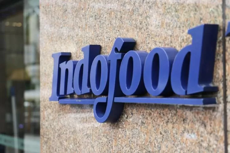 Lowongan Kerja Terbaru Juli 2023! PT Indofood Sukses Makmur Tbk Posisi ...