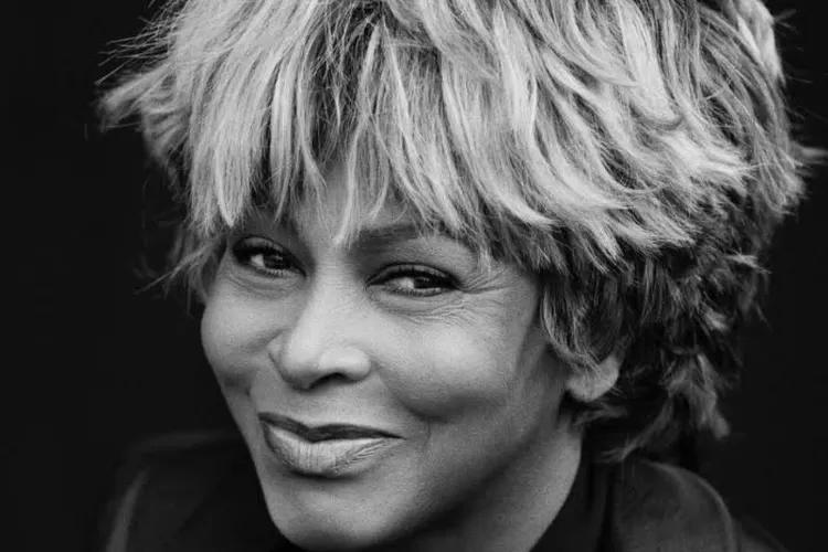 Mengenang Tina Turner, Ratu Rock N Roll Yang Dikabarkan Meninggal Dunia ...