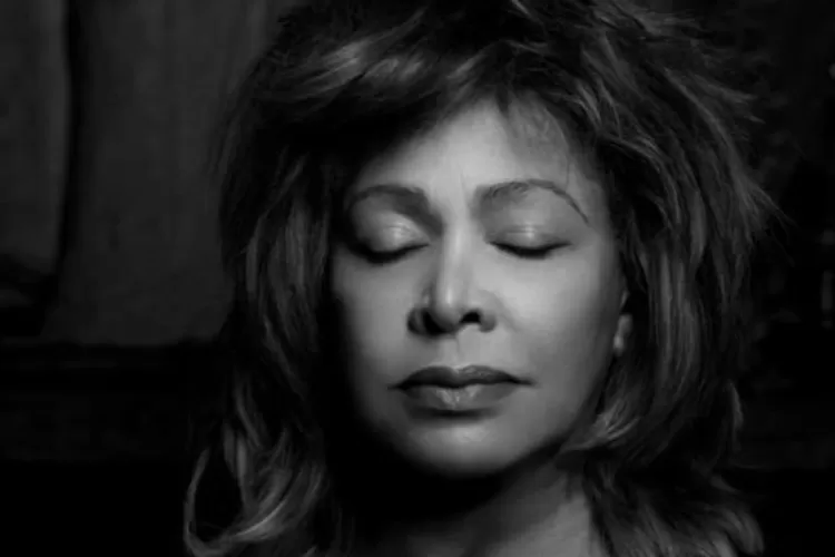 RIP! Tina Turner Ratu Rock And Roll Legendaris Meninggal Dunia Di Swiss ...