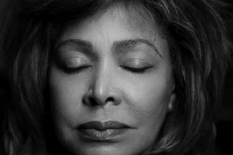 Ratu Rock N Roll Tina Turner Meninggal Dunia Di Usia 83 Tahun - Suara ...