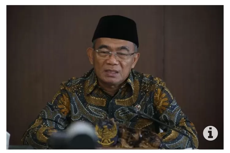 Menko PMK Harap Kasus Kemiskinan Ekstrim Tuntas Di Tahun 2024 - NTT Express