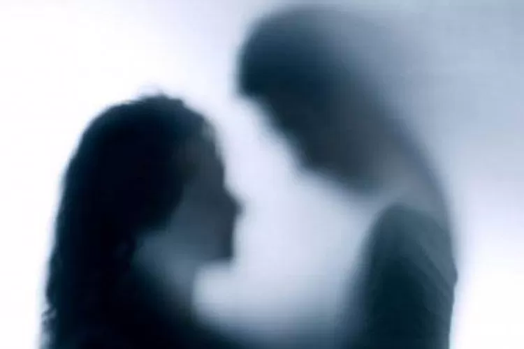 Ilustrasi penggerebekan Wabup Rohil Sulaiman bersama wanita berinisial DR 