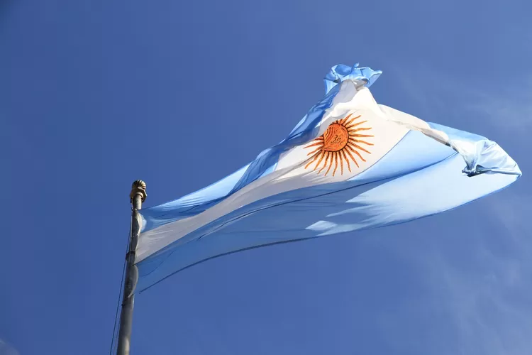 Argentina U-20 vs Selandia Baru U-20 (Pixabay/Pexels)