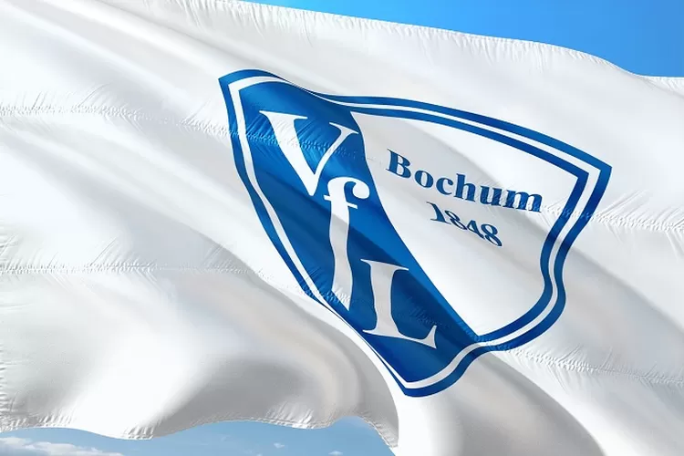 Prediksi Bochum vs Leverkusen Bundesliga 2023, Head to Head Leverkusen Unggul  (Gambar oleh jorono dari Pixabay)