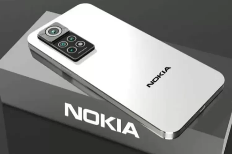 hp nokia ram 10