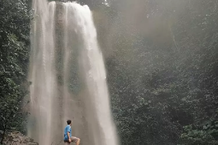 Rekomendasi Tempat Wisata Alam Di Jepara Jawa Tengah Untuk Kamu Pecinta Alam Hops Id