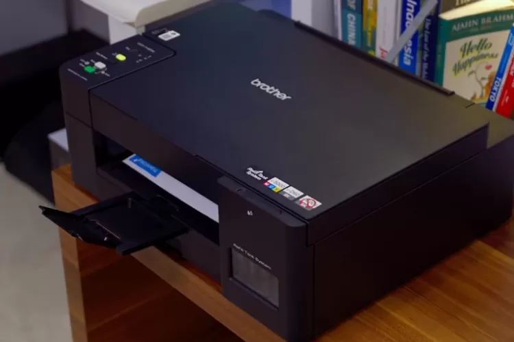 review-printer-brother-dcp-t420w-dan-keunggulannya-urban-bekasi