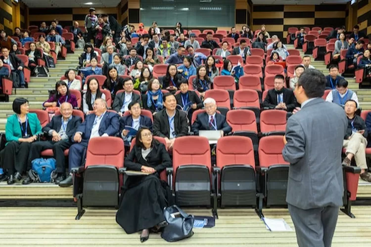 Sambutan Hari Pancasila 2023 Oleh Kepala Sekolah Tentang Contoh Wujud ...