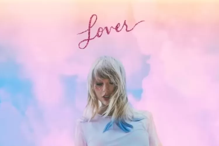 Arti Lagu Daylight Taylor Swift: Mengungkap Kedewasaan Dan Proses 