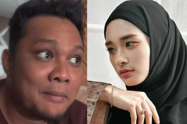 Akan Kembali Terima Virgoun Inara Rusli Justru Akan Memperkaryakannya