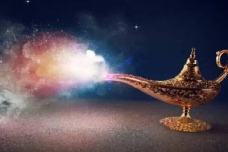 Rahasia Surat Al-Jin dan Cara Ampuh Menangkal Gangguan Setan Menurut Islam