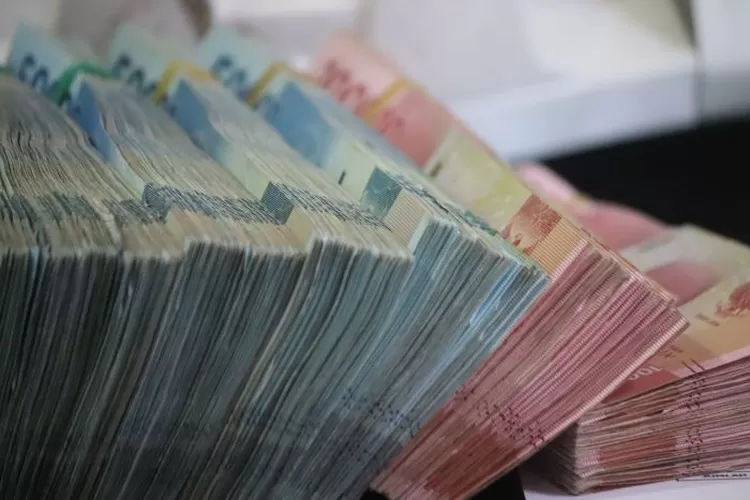 Pinjaman untuk Calon TKI di Bank Hingga Rp25 Juta (Unsplash/Mufid Majnun)