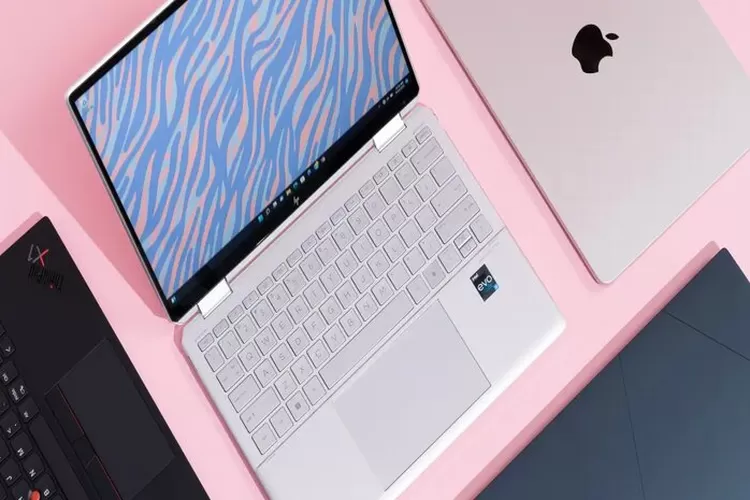 Rekomendasi Laptop Terbaik Untuk Mahasiswa Dan Pelajar, Harganya Mulai ...