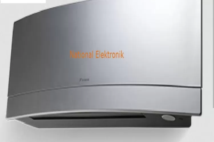 harga ac daikin national elektronik