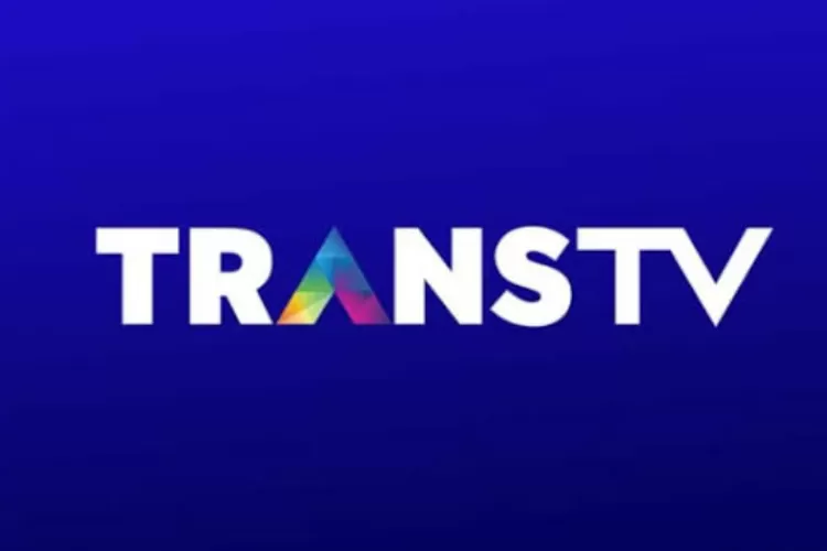 Trans tv 2024 live stream