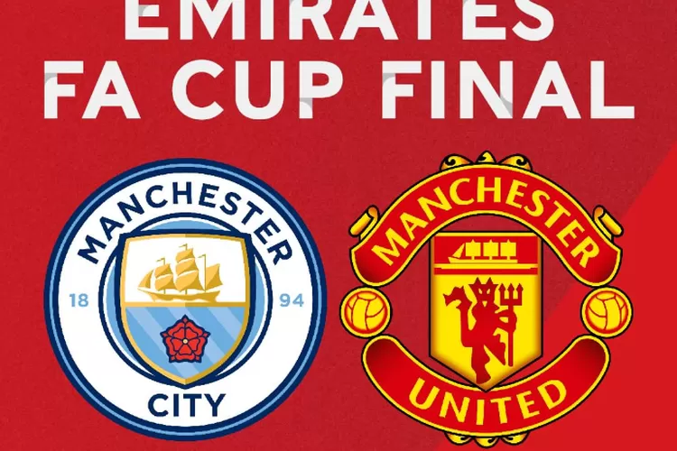 Live streaming man city vs man united best sale hari ini