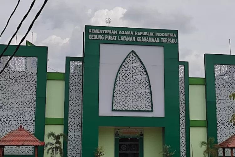 8 Sma Smk Terbaik Di Pekalongan Rekomendasi Ppdb 2023 Mana Sekolah Pilihan Kalian Quena 4176