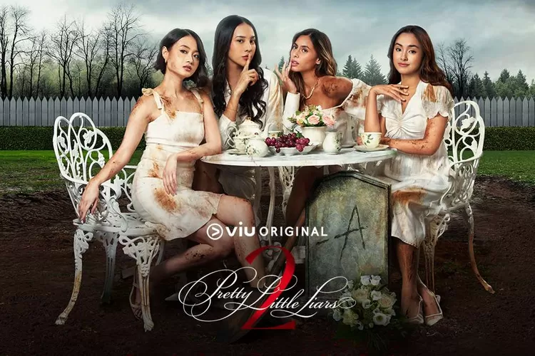 Sinopsis Pretty Little Liars Season 2 Mengungkap Sosok Misterius   Nonton Streaming Viu Original Pretty Little Liars Season 2 Full Episode Viu Slide Banner 4 2571205137 