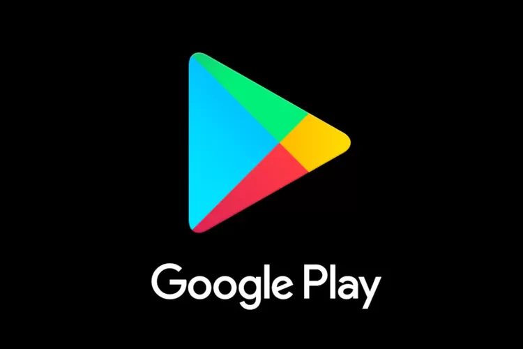 Cara Melihat Game Yang Pernah Di Download Di Play Store, Semudah Ini ...