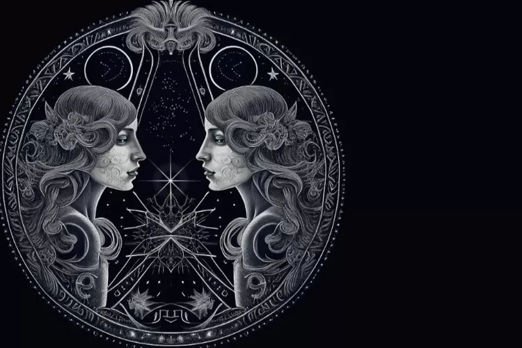 Ramalan Zodiak Gemini Di Bulan Juli Kamu Perlu Waspada Tentang