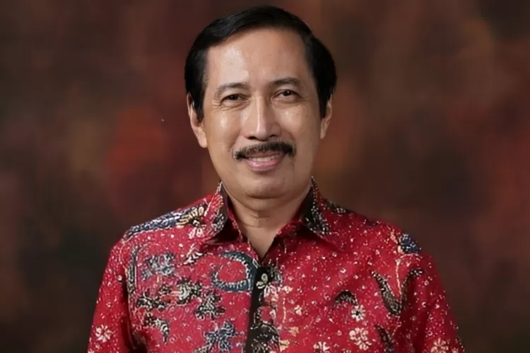 Musni Umar Mengaku Ragu Soal Komitmen PDIP Memberantas Kemiskinan Di ...